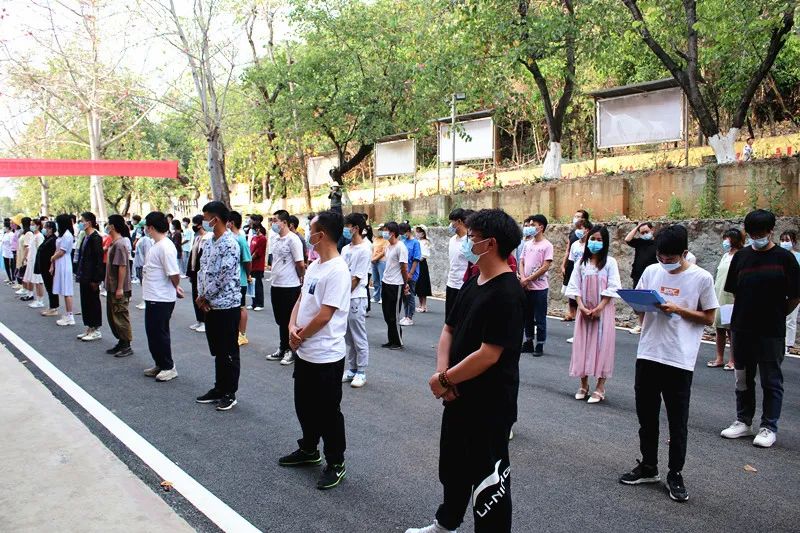 说明: 图片